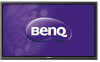 Reviews and ratings for BenQ RP840G