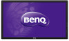 Reviews and ratings for BenQ SV500