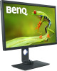 Reviews and ratings for BenQ SW321C