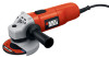 Reviews and ratings for Black & Decker 7750