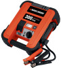 Reviews and ratings for Black & Decker JUS300B