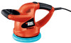 Get Black & Decker WP900 reviews and ratings
