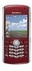 Reviews and ratings for Blackberry Pearl 8100 - GSM