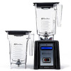 Reviews and ratings for Blendtec Professional Series
