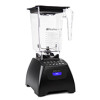 Reviews and ratings for Blendtec Signature Series