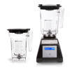 Reviews and ratings for Blendtec Total Blender Classic Combo