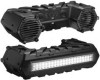 Reviews and ratings for Boss Audio ATVB95LED
