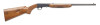 Reviews and ratings for Browning 22 Semi-Auto