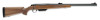 Reviews and ratings for Browning A-Bolt Shotgun
