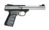 Get Browning Buck Mark 22 reviews and ratings