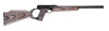 Reviews and ratings for Browning Buck Mark Rifle