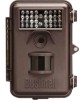 Reviews and ratings for Bushnell 119436C