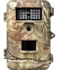 Reviews and ratings for Bushnell 119446C