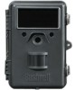 Reviews and ratings for Bushnell 119467C
