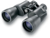 Reviews and ratings for Bushnell 13-1650