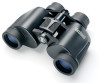Reviews and ratings for Bushnell 13-7307