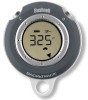Reviews and ratings for Bushnell 36 0053