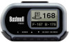 Reviews and ratings for Bushnell 368050