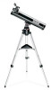 Reviews and ratings for Bushnell 78-9945