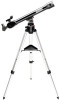 Reviews and ratings for Bushnell 78-9960