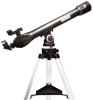 Reviews and ratings for Bushnell 78-9970