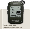 Get Bushnell Backtrack D-Tour reviews and ratings