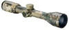 Reviews and ratings for Bushnell Banner Dusk & Dawn 3-9x40