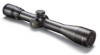 Reviews and ratings for Bushnell DOA Rifle Scope