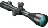 Reviews and ratings for Bushnell ET6245