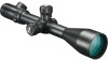 Reviews and ratings for Bushnell ET6245F