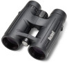 Reviews and ratings for Bushnell Excursion 8x42