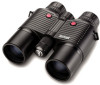 Get Bushnell Fusion 1600 ARC reviews and ratings