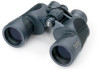 Reviews and ratings for Bushnell H2O 7x50