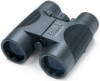 Reviews and ratings for Bushnell H2O 8x42