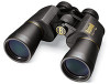 Reviews and ratings for Bushnell Legacy 10x50