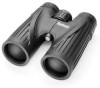 Reviews and ratings for Bushnell Legend Ultra HD 10x42