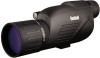 Reviews and ratings for Bushnell Legend Ultra HD 15-45x60mm