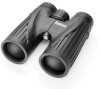 Get Bushnell Legend Ultra HD 8x42 reviews and ratings