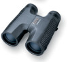 Reviews and ratings for Bushnell Permafocus 10x42