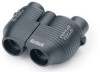 Reviews and ratings for Bushnell Permafocus 8x25
