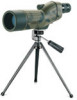 Reviews and ratings for Bushnell Sentry 18-36x50