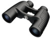 Reviews and ratings for Bushnell Spectator 10x50