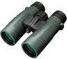 Reviews and ratings for Bushnell Trophy XLT 10x28
