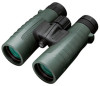 Get Bushnell Trophy XLT 8x32 reviews and ratings