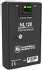 Reviews and ratings for Campbell Scientific NL120