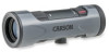 Reviews and ratings for Carson ZM-721