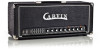 Reviews and ratings for Carvin X100B