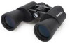 Reviews and ratings for Celestron Cometron 7x50 Binoculars