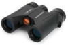 Get Celestron Outland X 10x25 Binoculars reviews and ratings