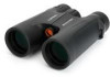 Reviews and ratings for Celestron Outland X 8x42 Binoculars